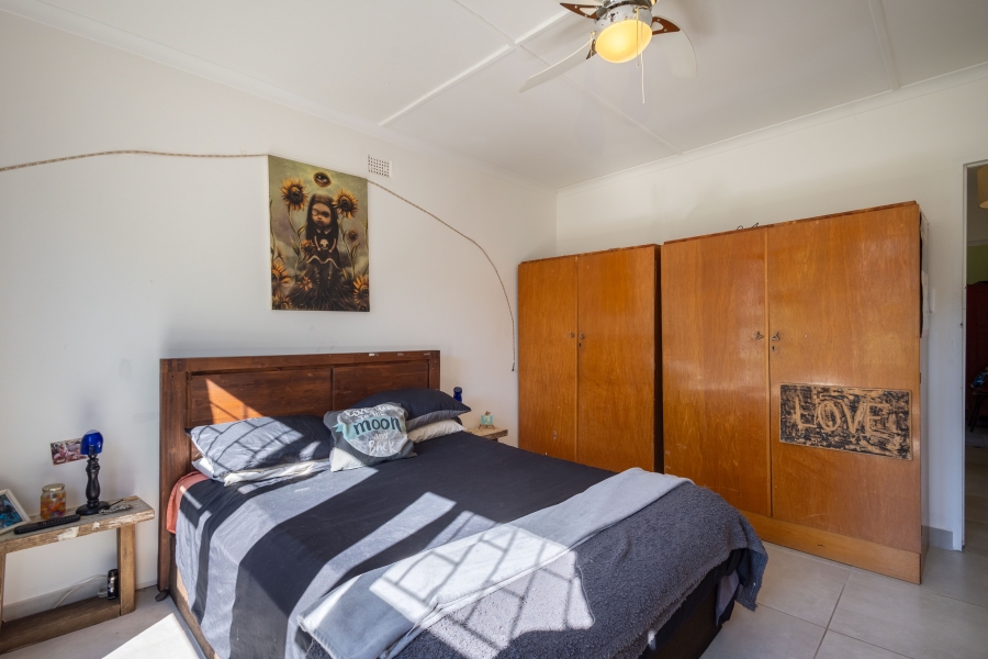 3 Bedroom Property for Sale in Old Place Western Cape